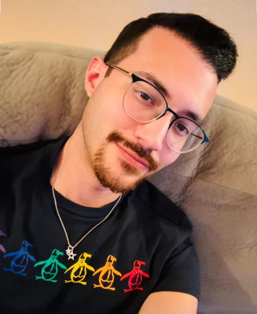 It’s been a minute since I’ve posted. by alexzamudio