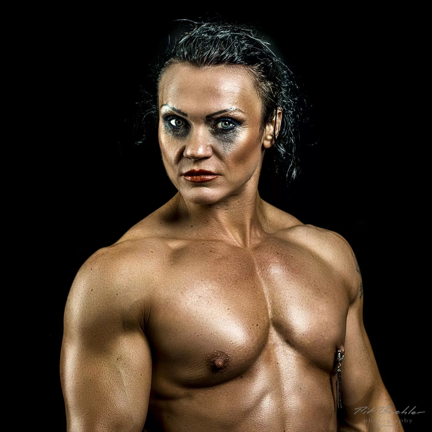 Jay Fuchs posted by One-Chemistry-5784