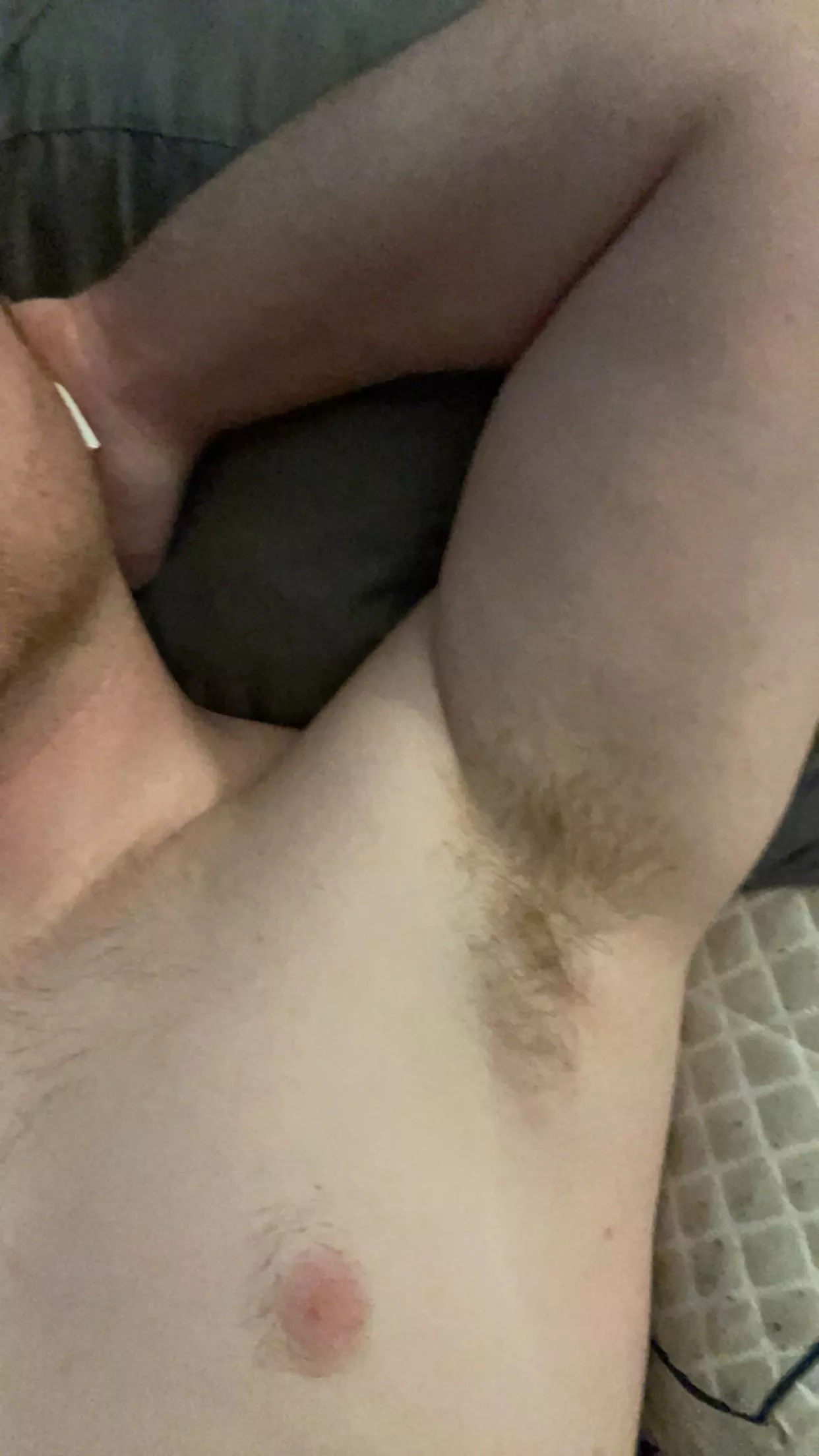 Kinda feeling myself today so I thought I’d find a place where I could share 🙂 posted by AspiringToBeHuman91