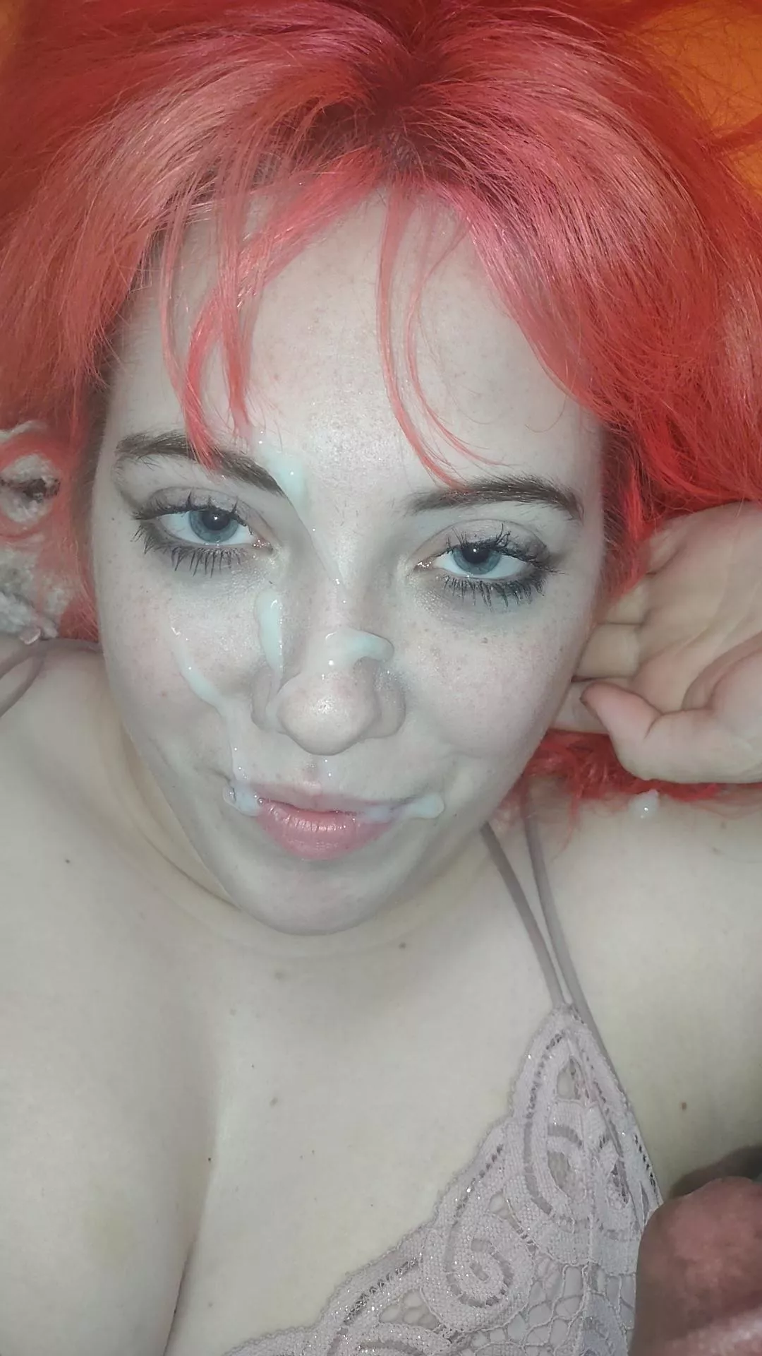 Love this feeling  posted by h0llieH