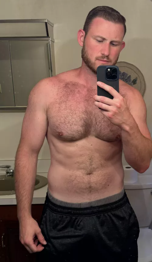 M31 single and need more sun  by ThrowRA00011223344