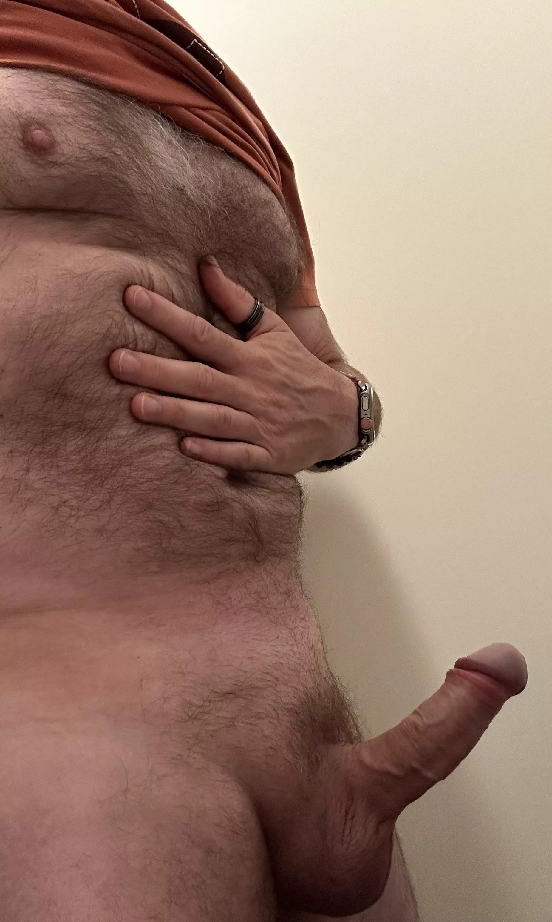 Morning shot [56] posted by InternationalYak6591