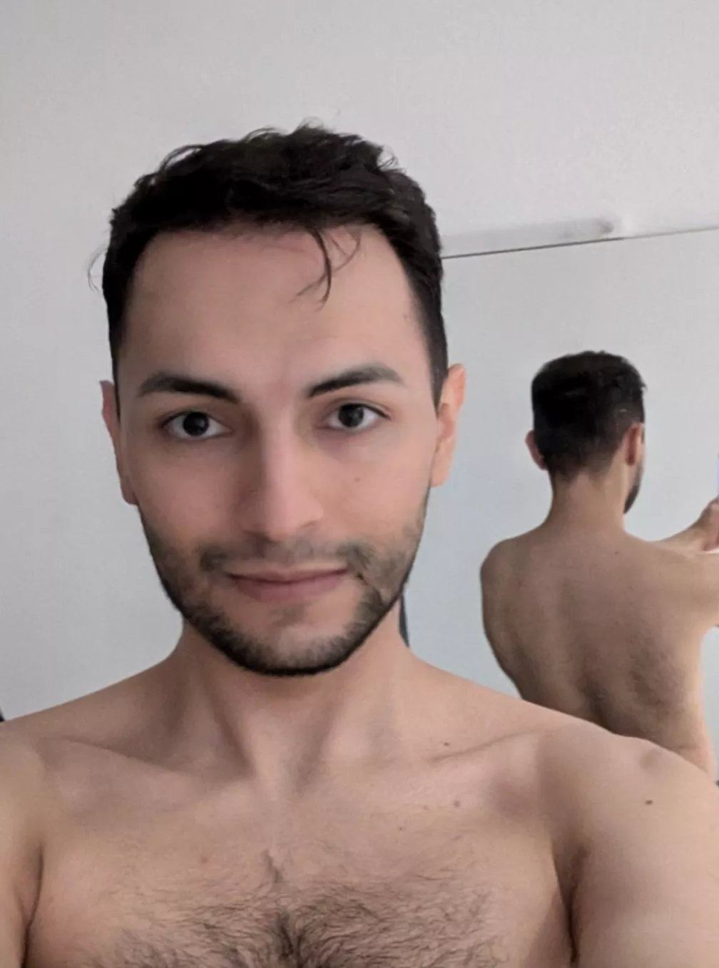 morningg posted by YukitoGaraga