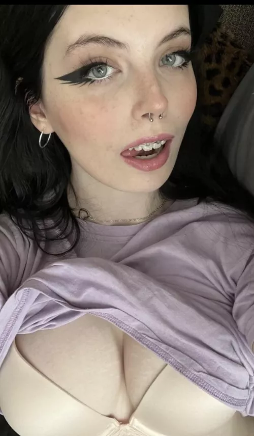 Name please? by VeryGratfulimnotdead