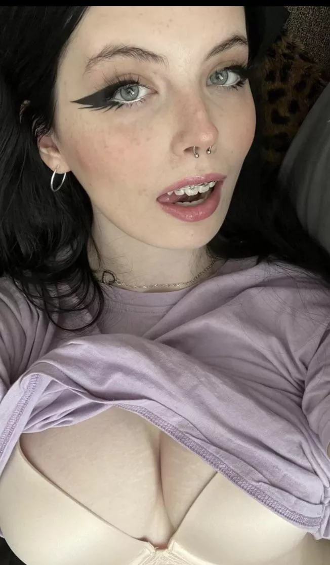 Name please? posted by VeryGratfulimnotdead