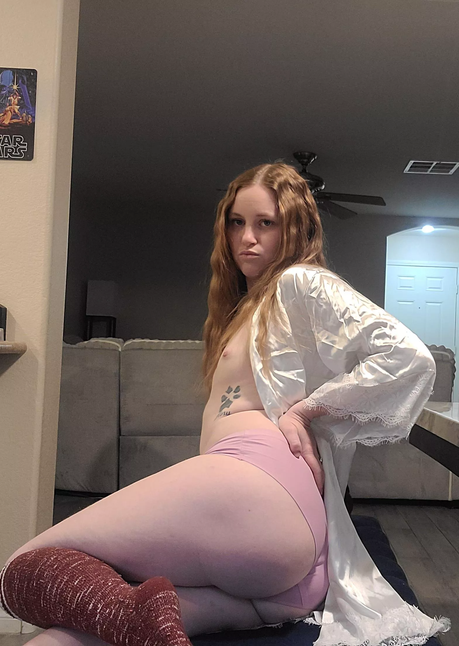 Naughty wifey wants fun posted by Cissnei23