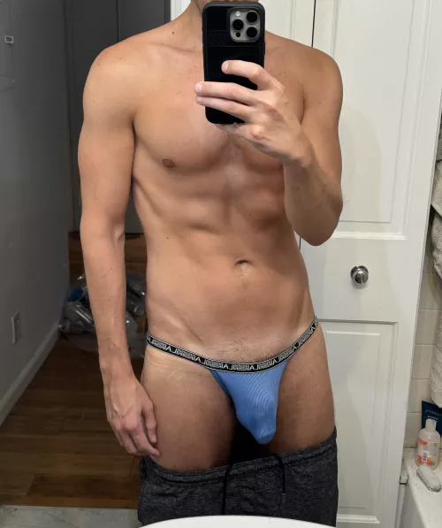 New tan lines (37) by Complete-Ad2231