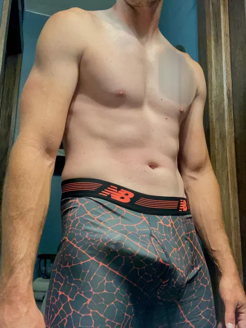 Not so subtle (37) by oli_klosehoff