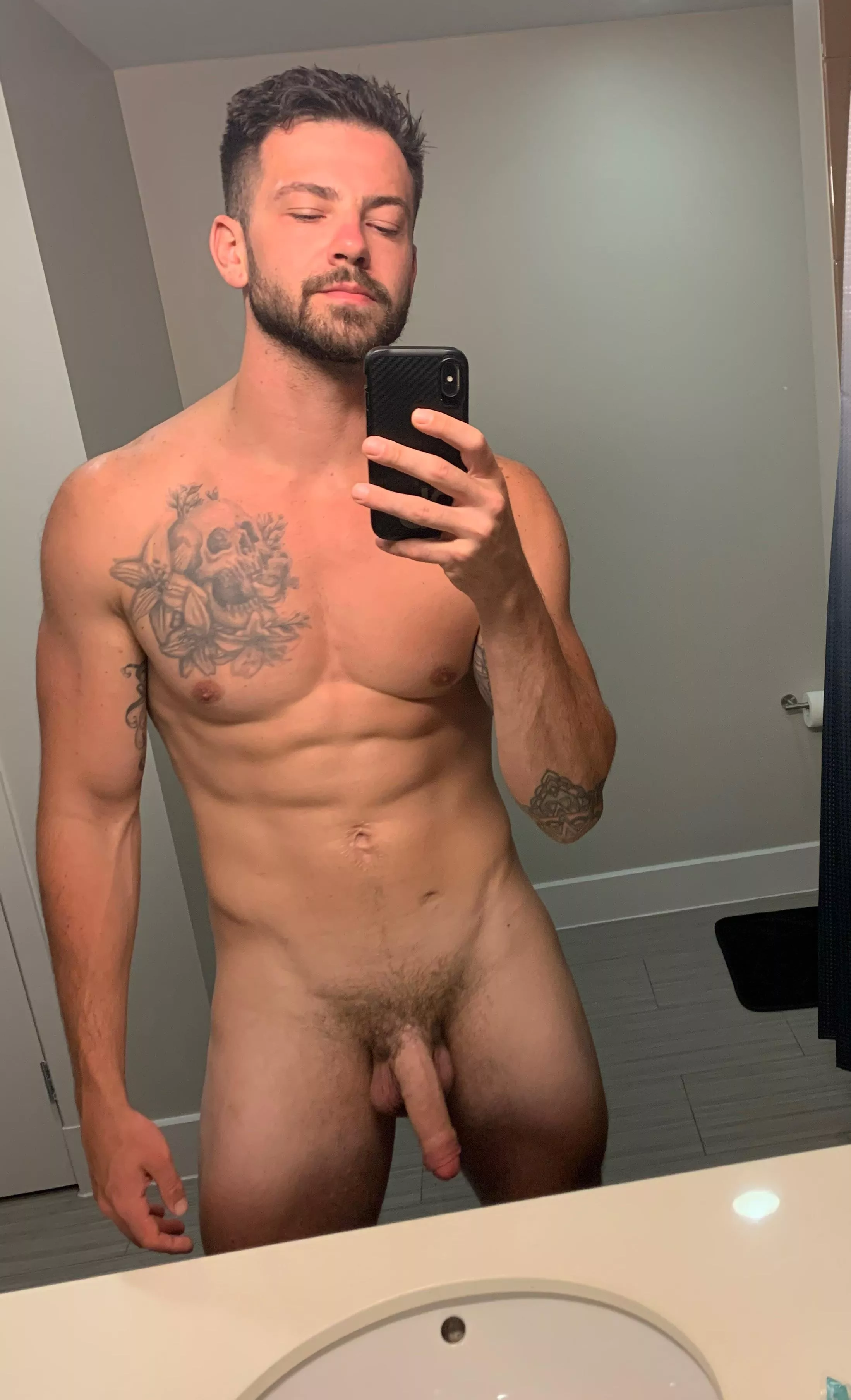 One day your young and single, the next day your a dad showing off on Reddit (31) posted by uncut_zaddy