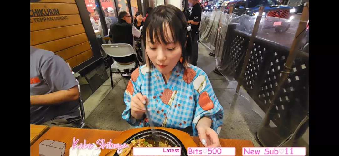 post ax kaho by hentaisketchy