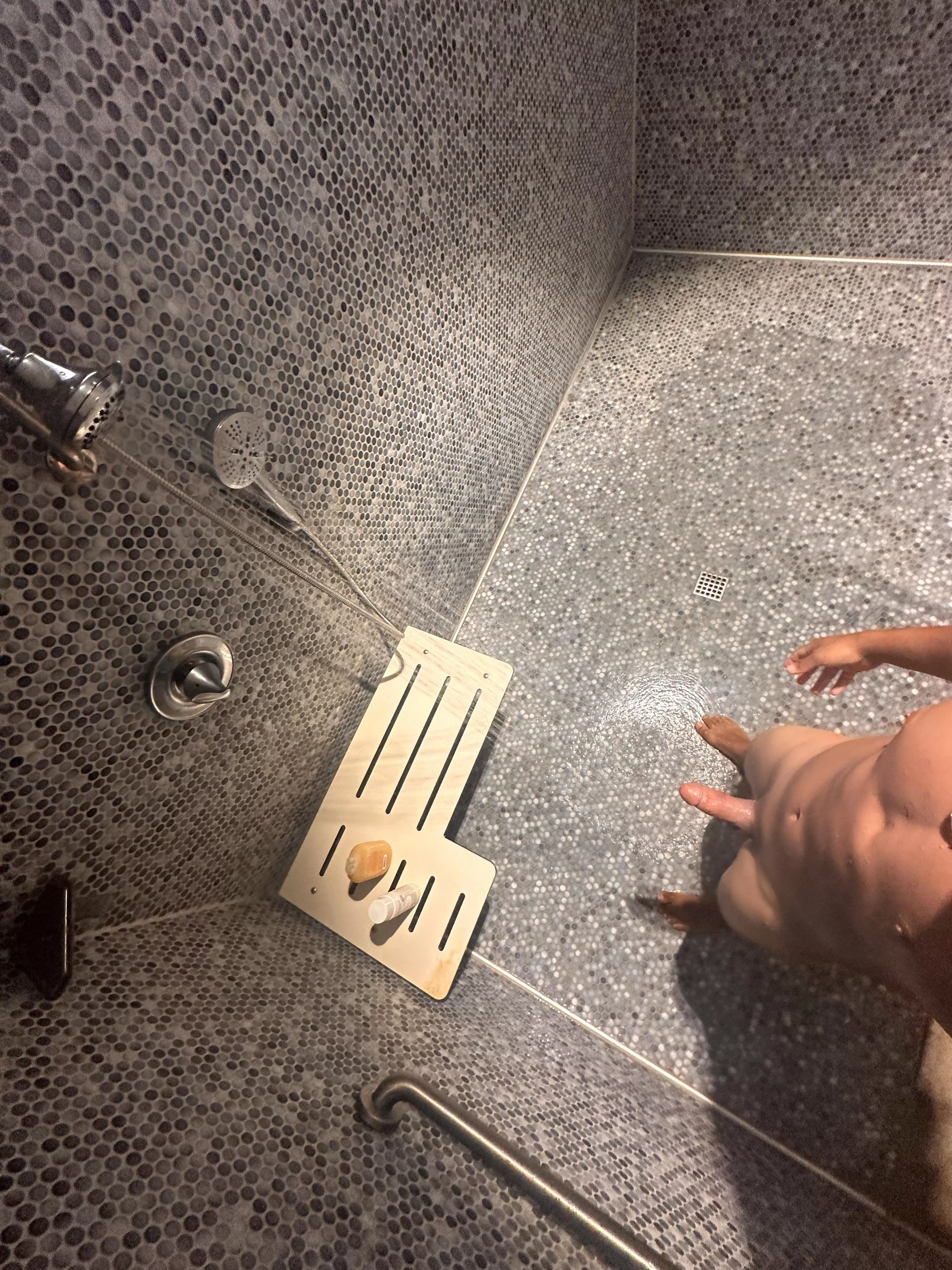 Public bathroom posted by Flashy_Ocelot_1488