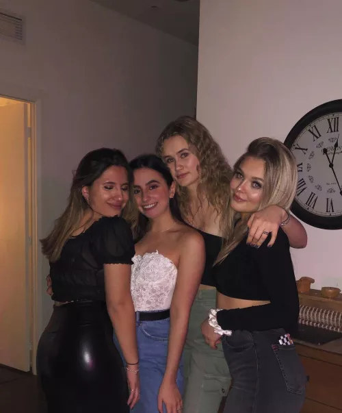 Rank by AccomplishedHotel820