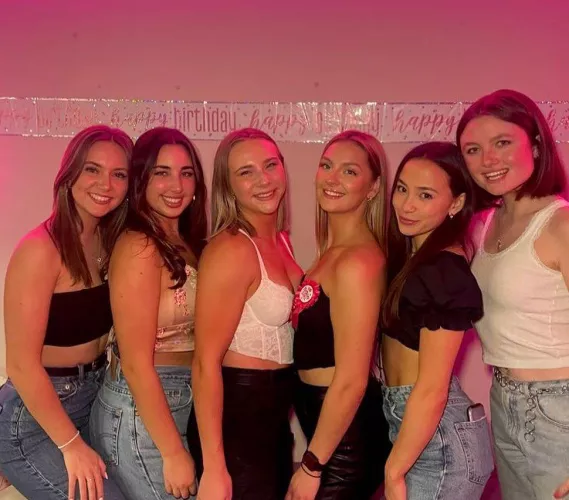 Rank by AccomplishedHotel820