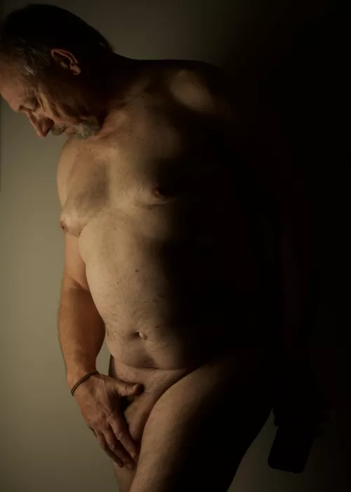 Reflection [cropped] by vivastraimages