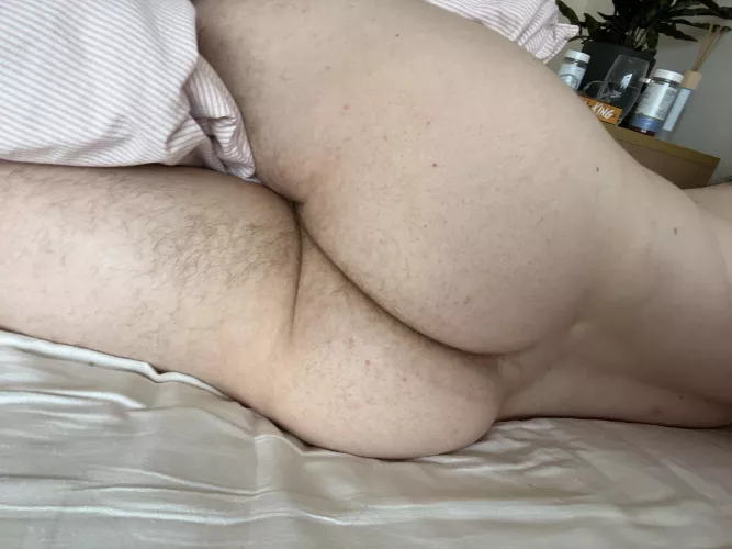 Rise and shine? by greenrocks22