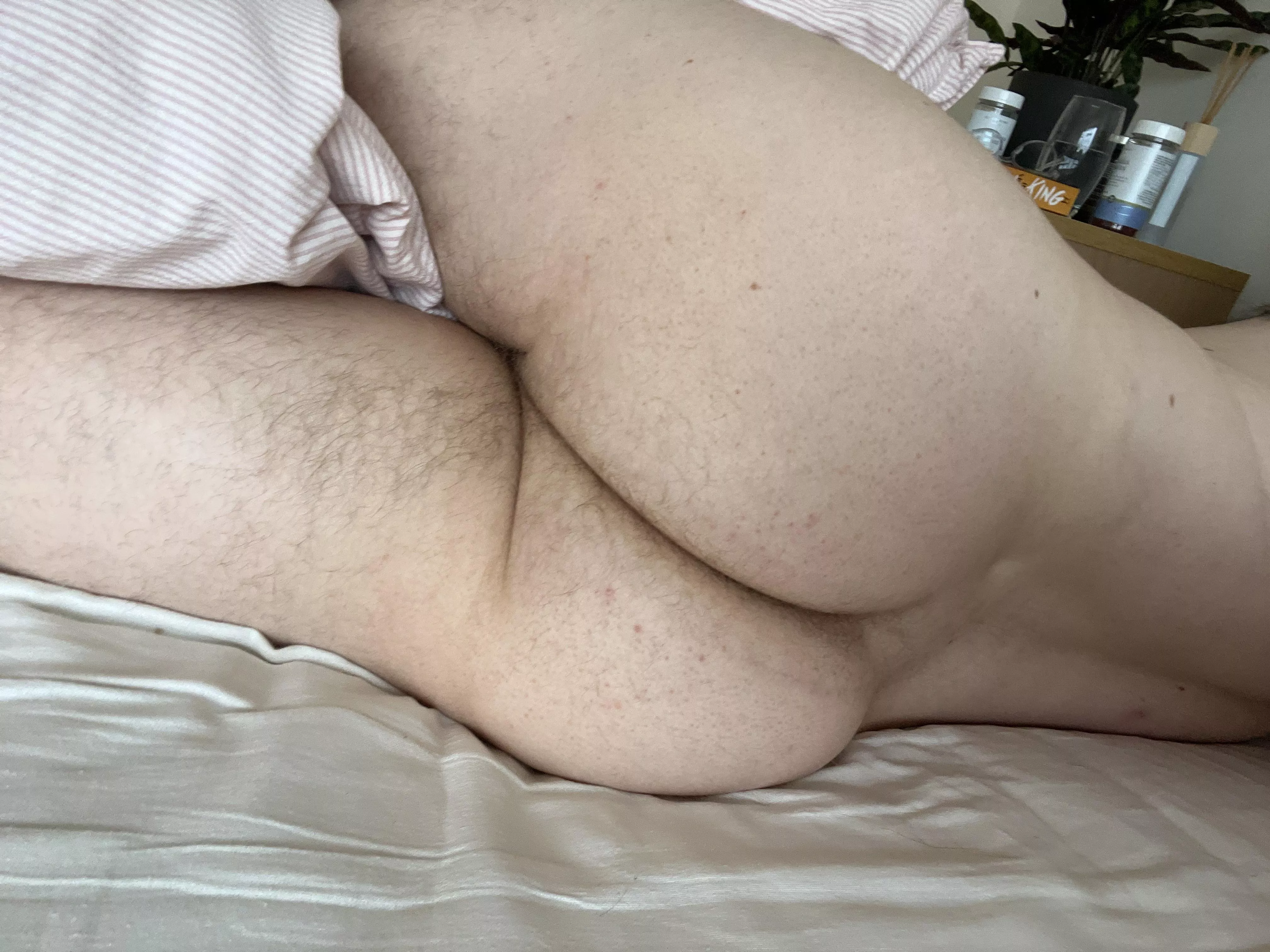 Rise and shine? posted by greenrocks22