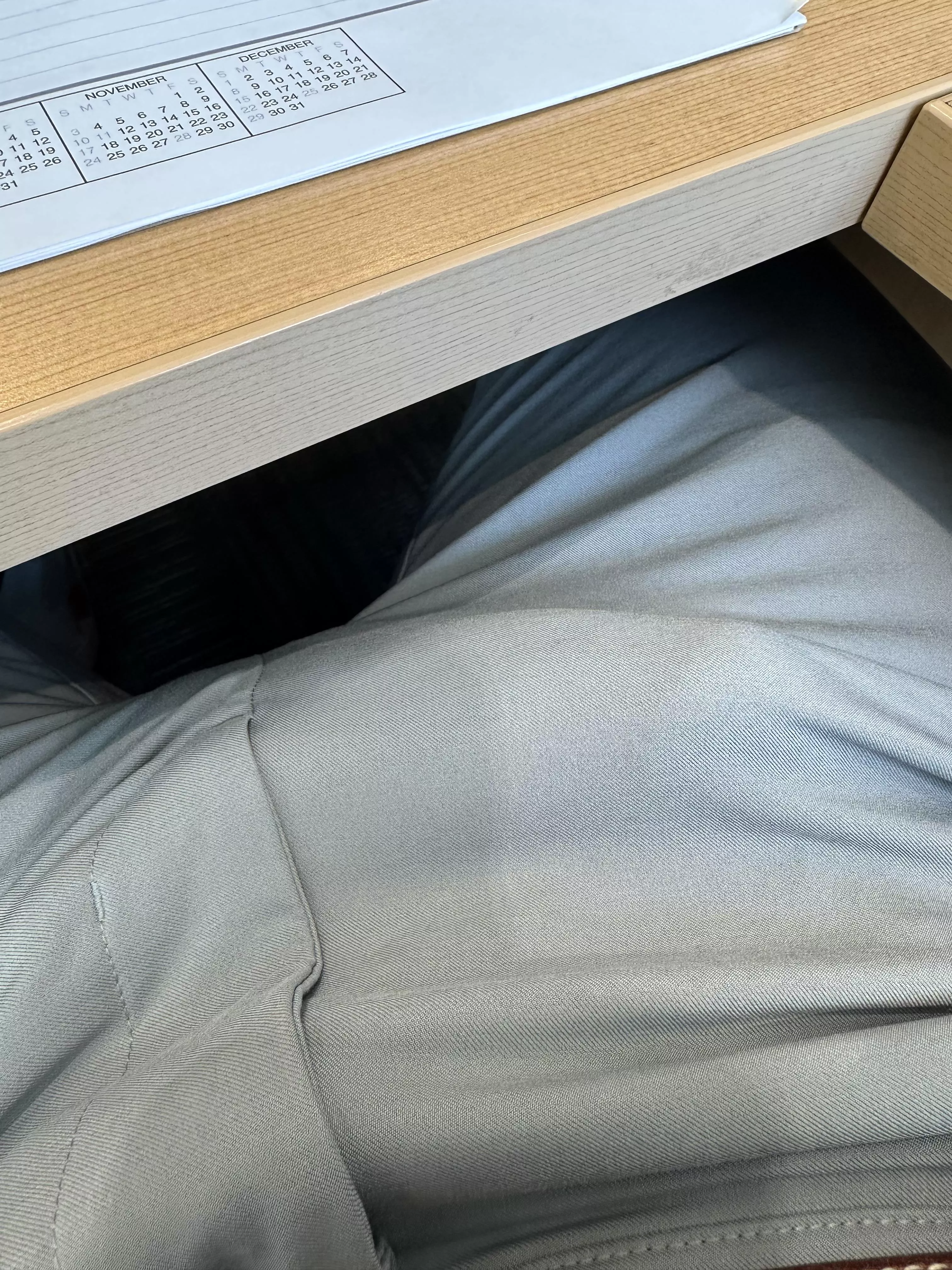 Someone’s got me hard at work  posted by Hotshot_Cumshot