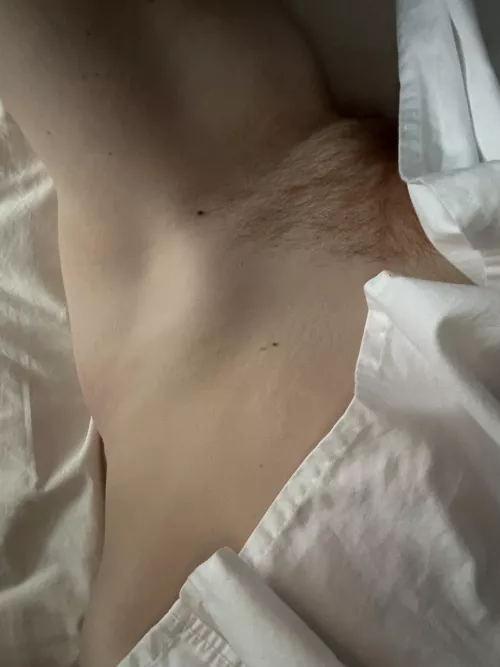 Start your day off right with a healthy breakfast xx by queensolitaire_