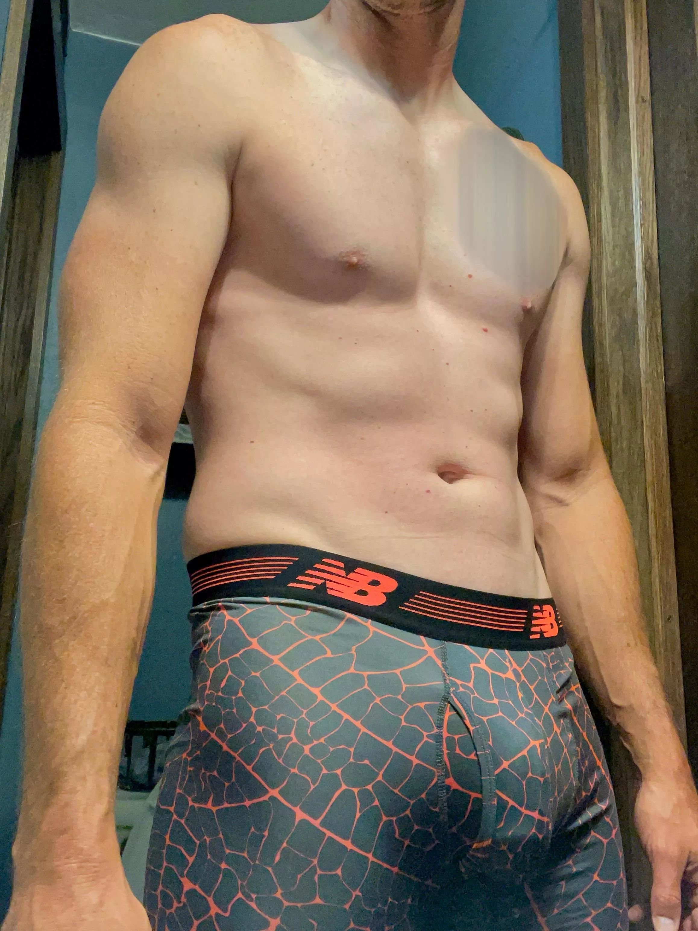 Subtle (37) posted by oli_klosehoff