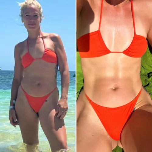 Take me back! by FoxyViking