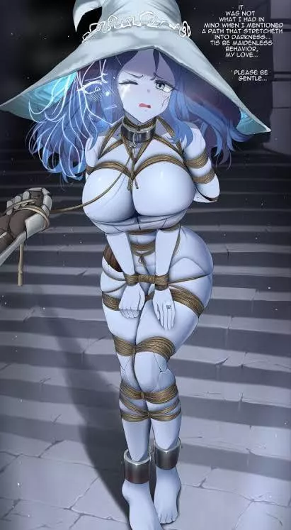 Taking your toys for a walk is always necessary  posted by Dry-Adeptness6604