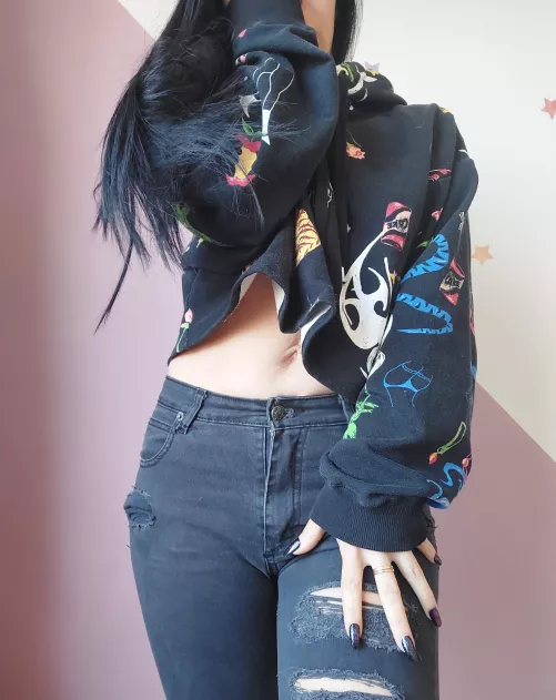 Teasing you slowly, until u fall on my arms, completely deprived from your past, only now and here for me by latinsunshinesol