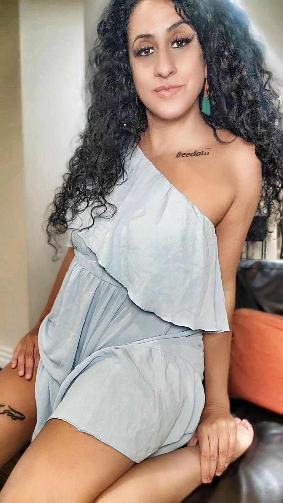  Thick and Strong Hair posted by Actual_Ad2308