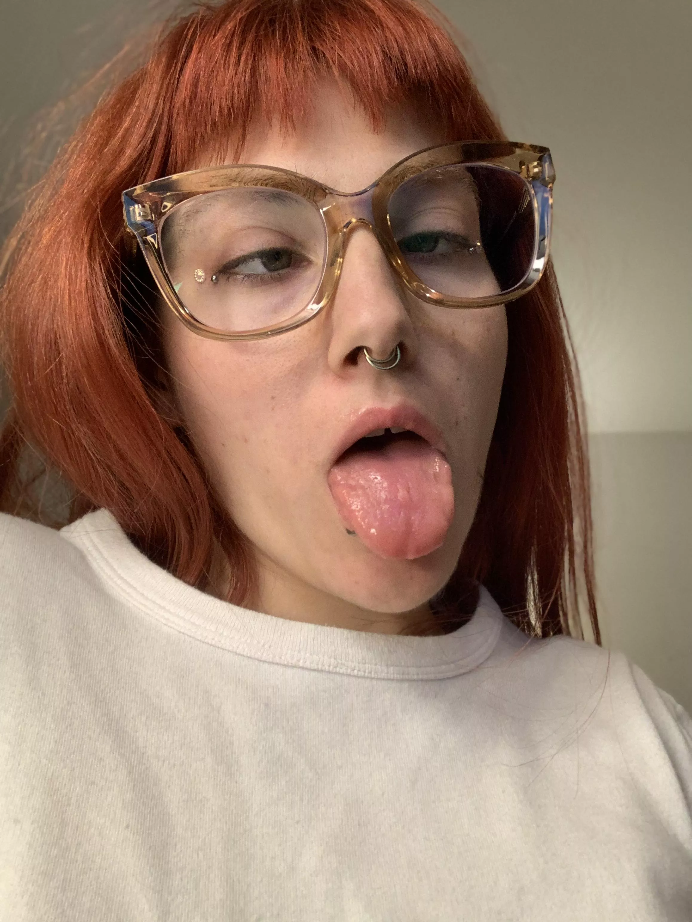 thinking about your juicy cock.. posted by newsensati0n