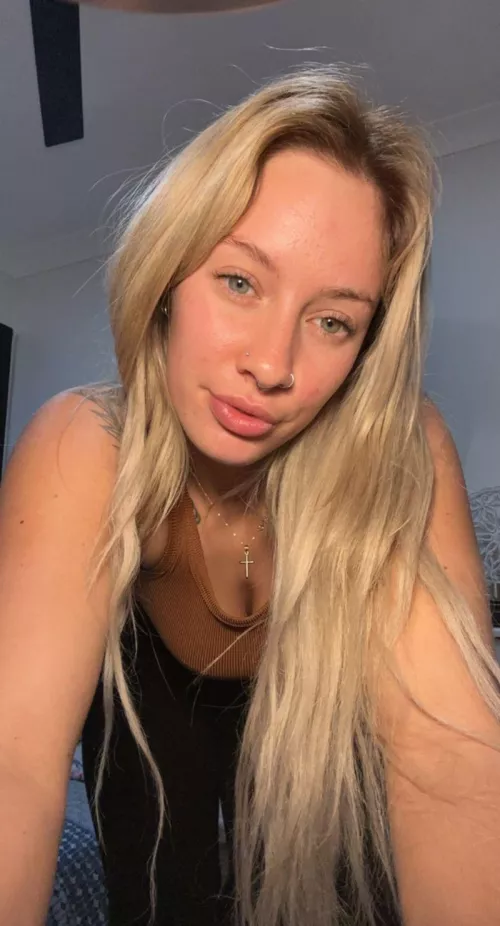 this is how i smirk when you get it off by glassesbabyy