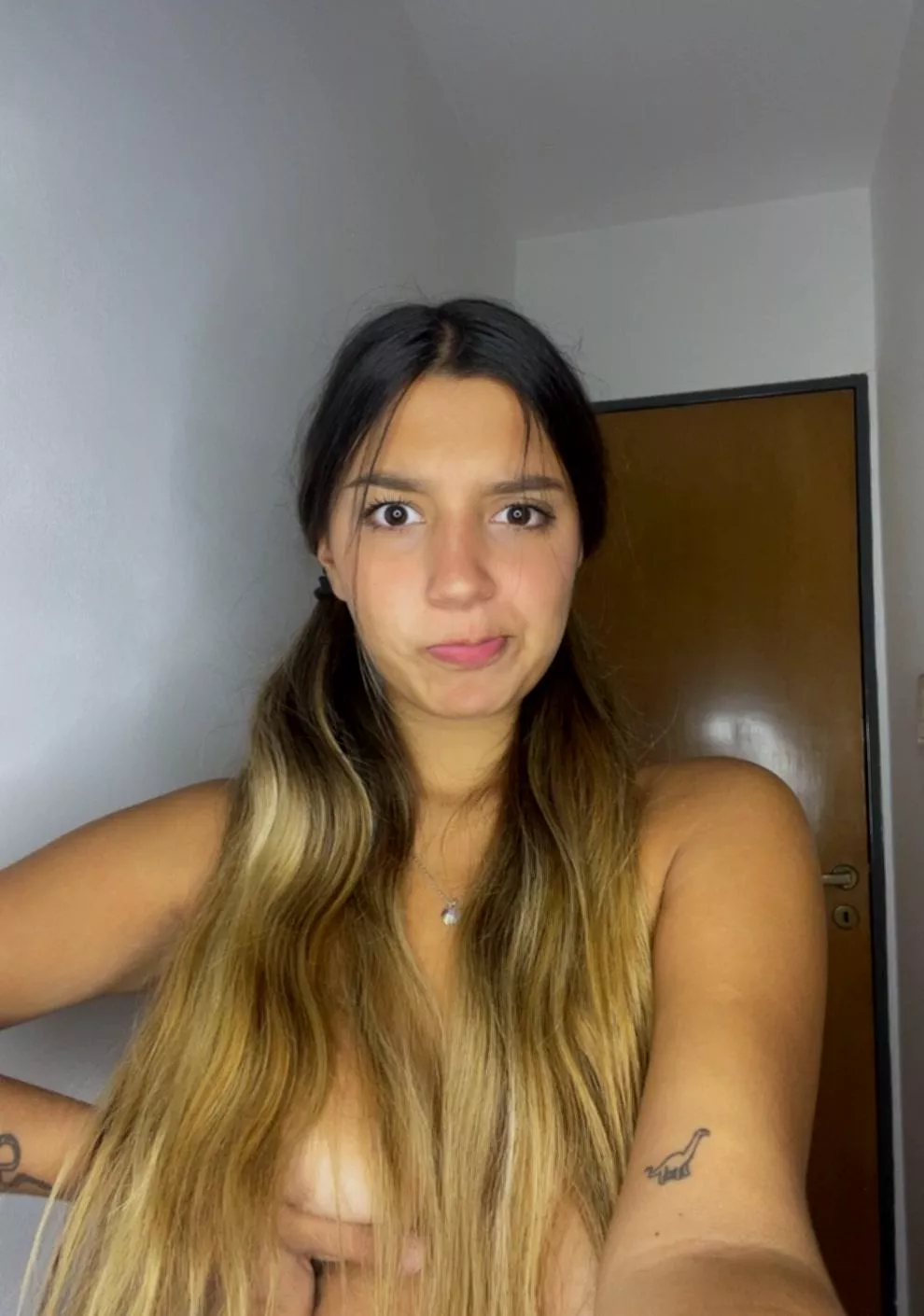 Turned 18 but still can't find a boyfriend :( posted by gth746x