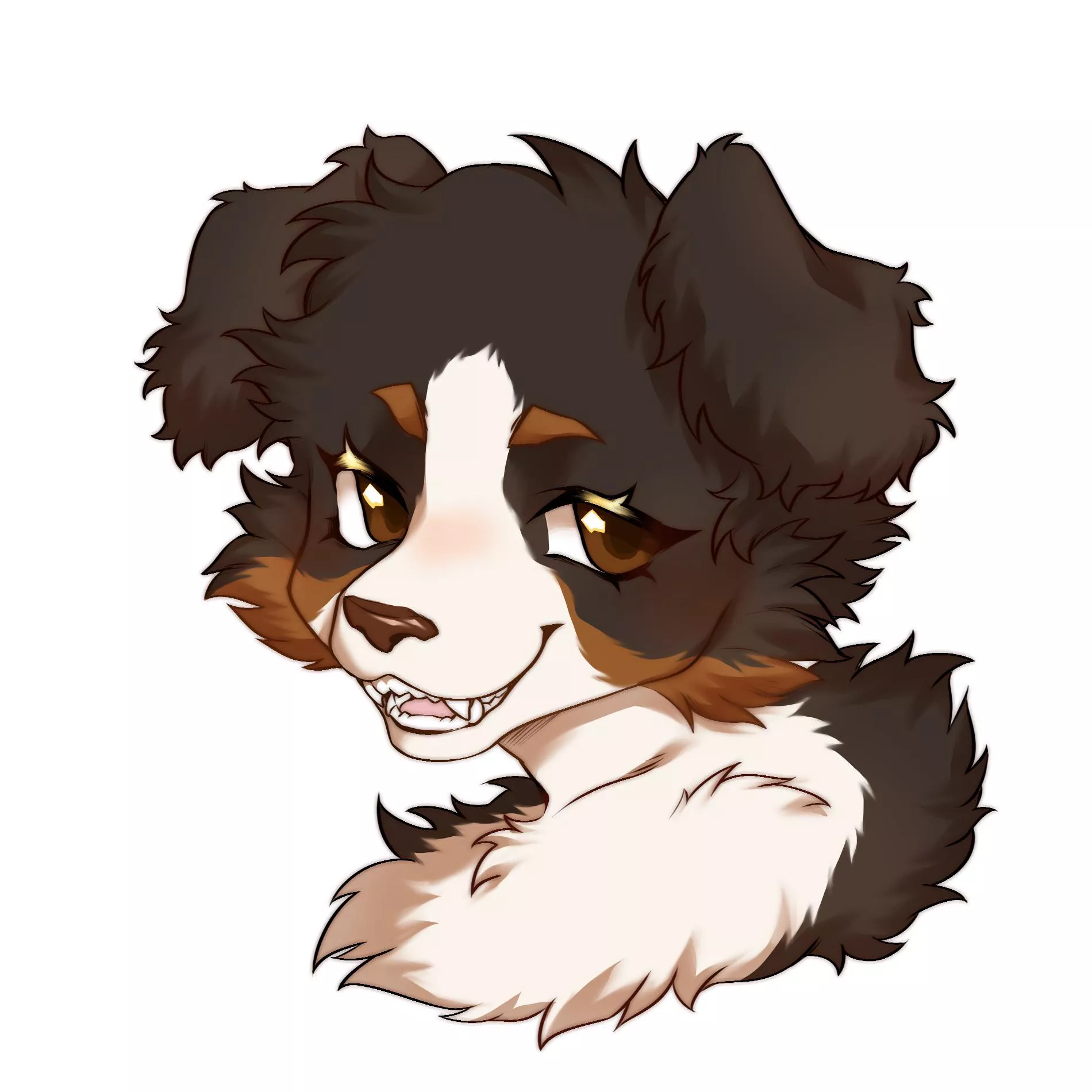 uwu art posted by IJAFacebook