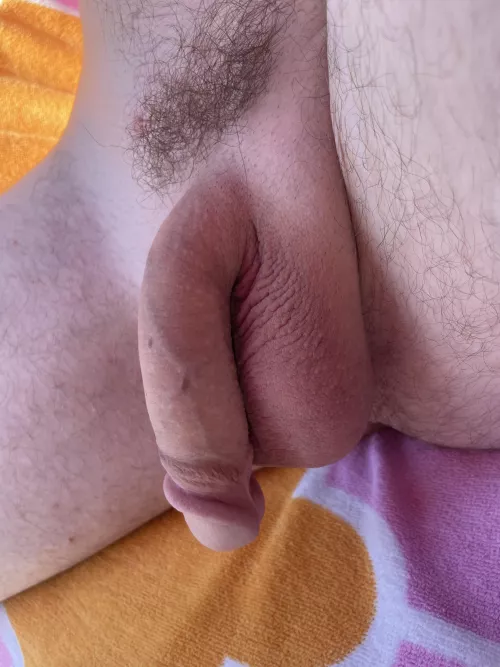 Vacation: Day 1 by My_QuiL