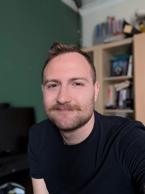 What are we playing today? :) by h5677z