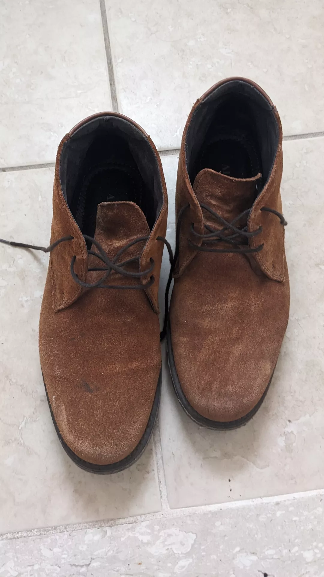 What would be the appropriate weather for these? posted by Kratoswasiswillbe