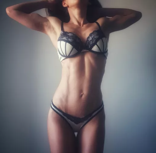 What you'd do here? by funbunnycouple