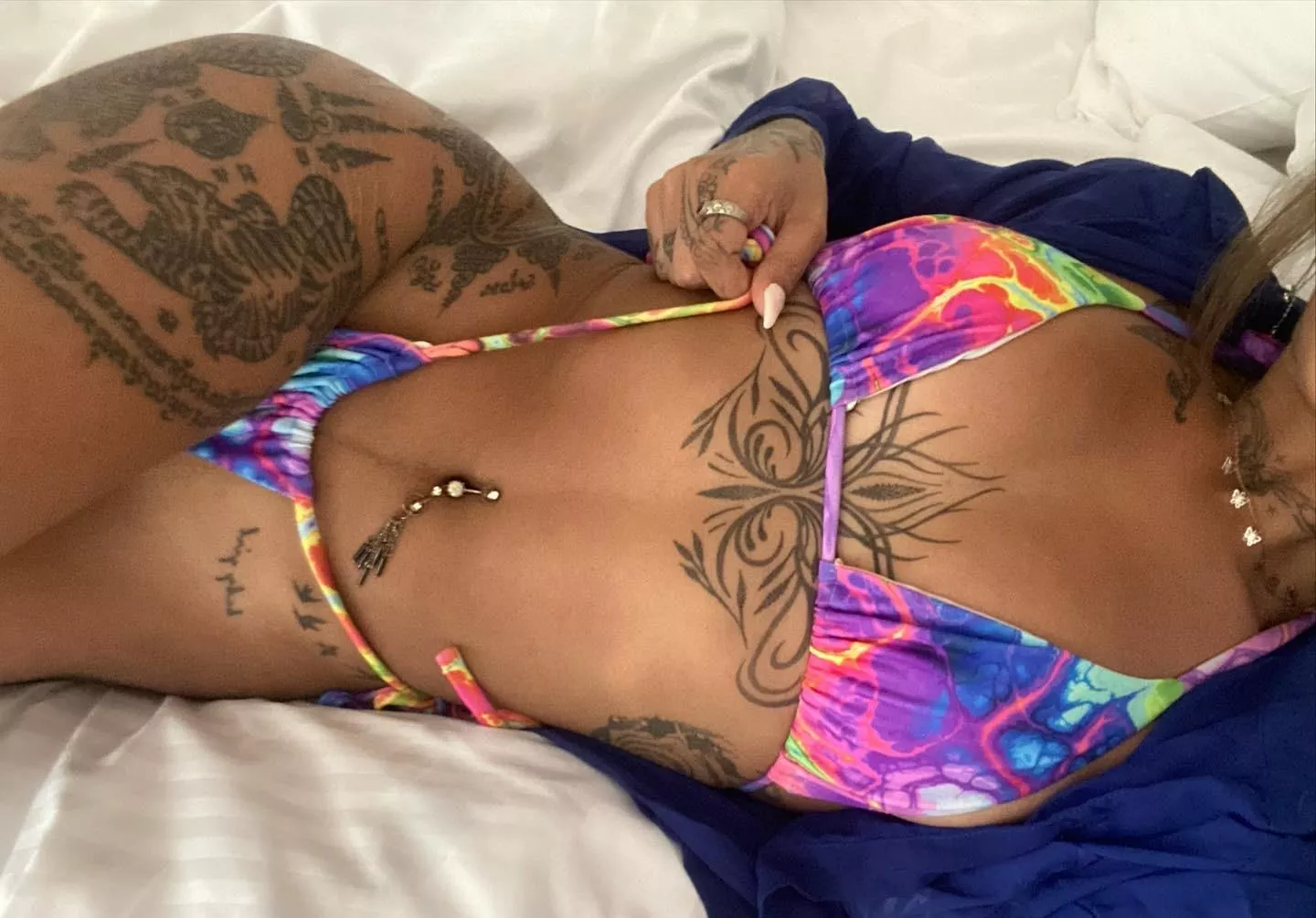 Would you have me for breakfast? posted by sobeautiful_x