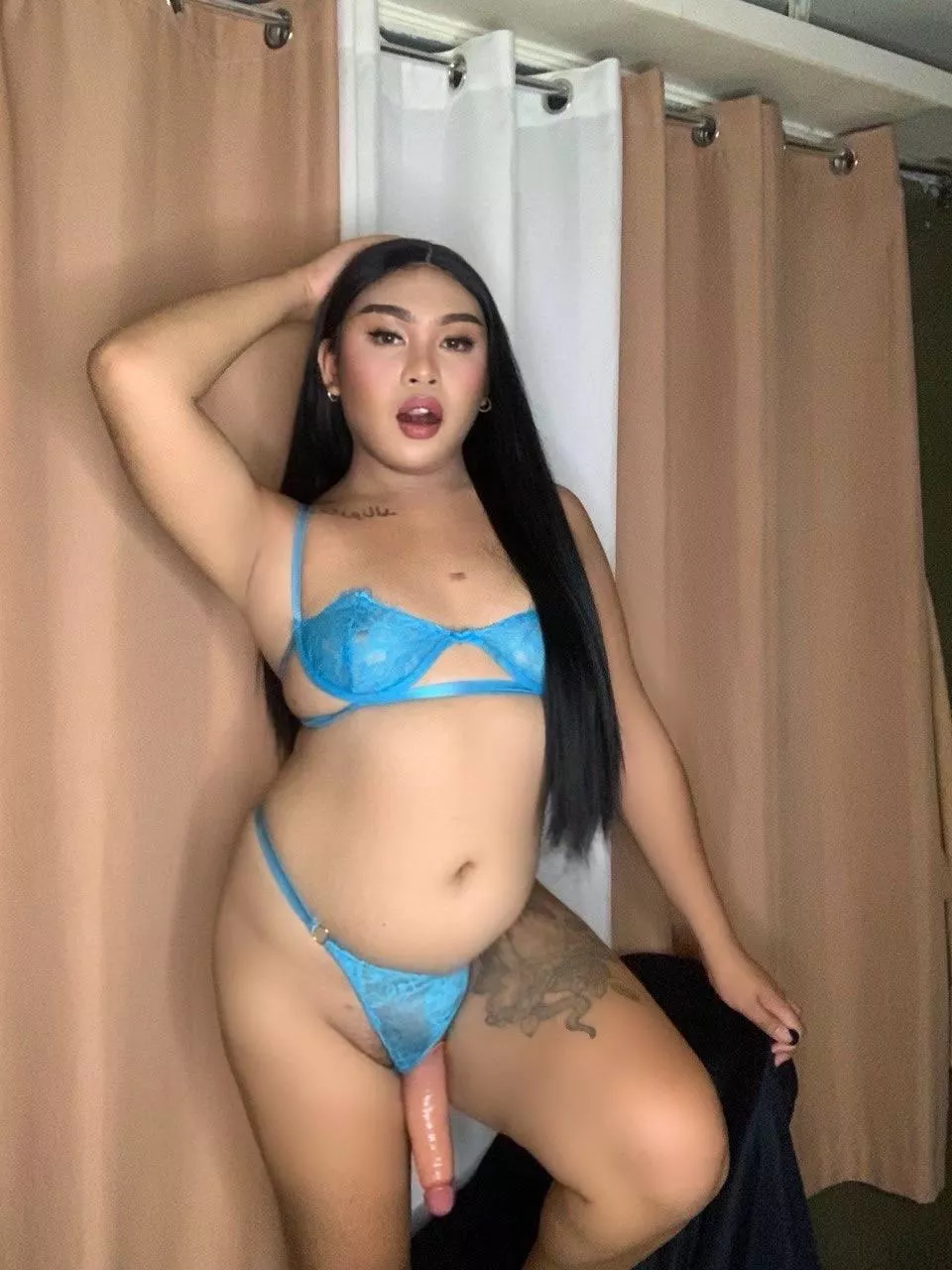 You can fuck or be fucked, so which one are you choosing? posted by macy1205