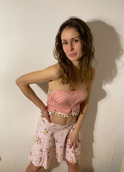 You can get much more if you want. Free access in the comments. by Viki_soul