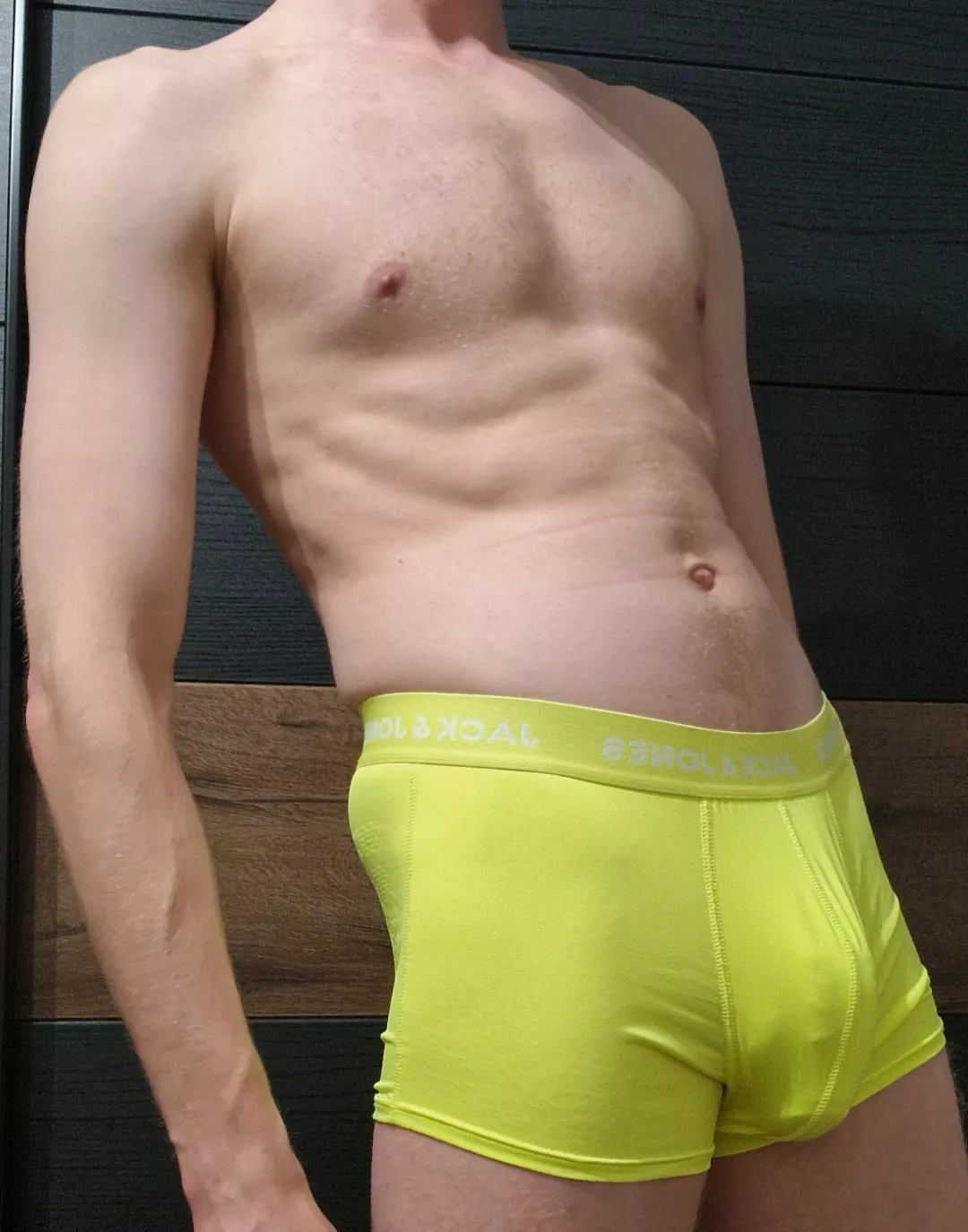 You can see it in the dark posted by __Hannibal_Lecter__