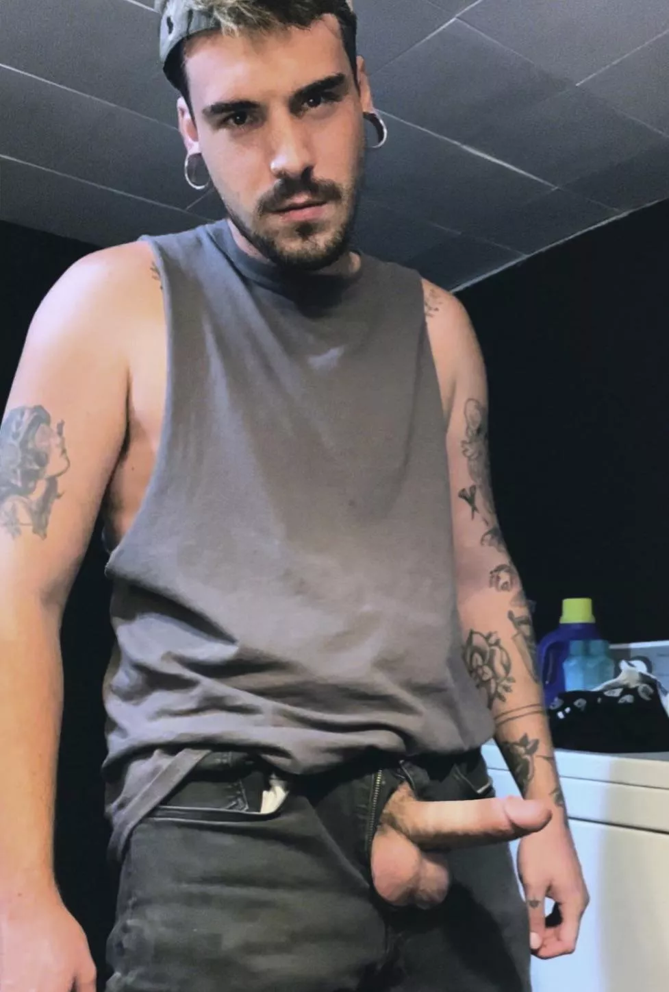 You know what to do bro! (27) posted by Jedmat200