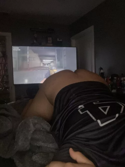 18 btm 🤪😉 by Beneficial-Mission75