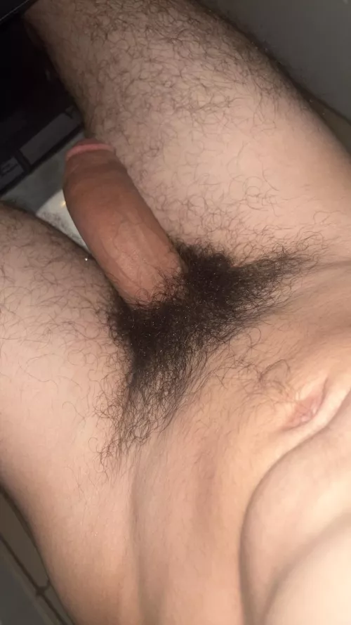 20 jock hmu for content by xs73f811