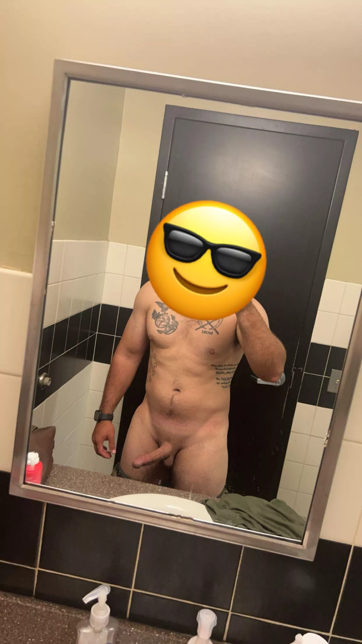 (28) Happy Hump Day posted by n1rvana69