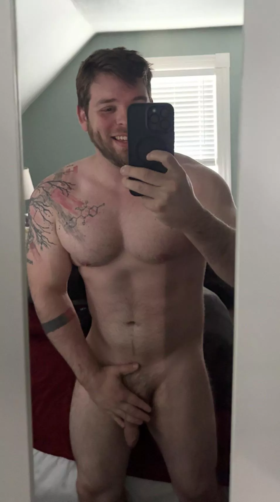 (29) Happy tiddy Tuesday 😜 posted by Far_Ambassador_525