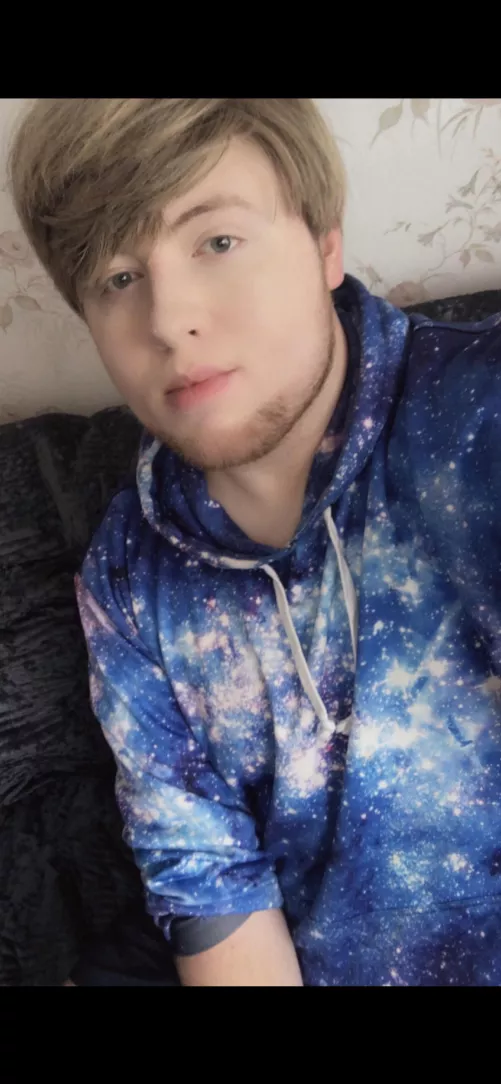 29 Xbox, PC, & Switch. Always down to chat by Longjumping_Yam_5247