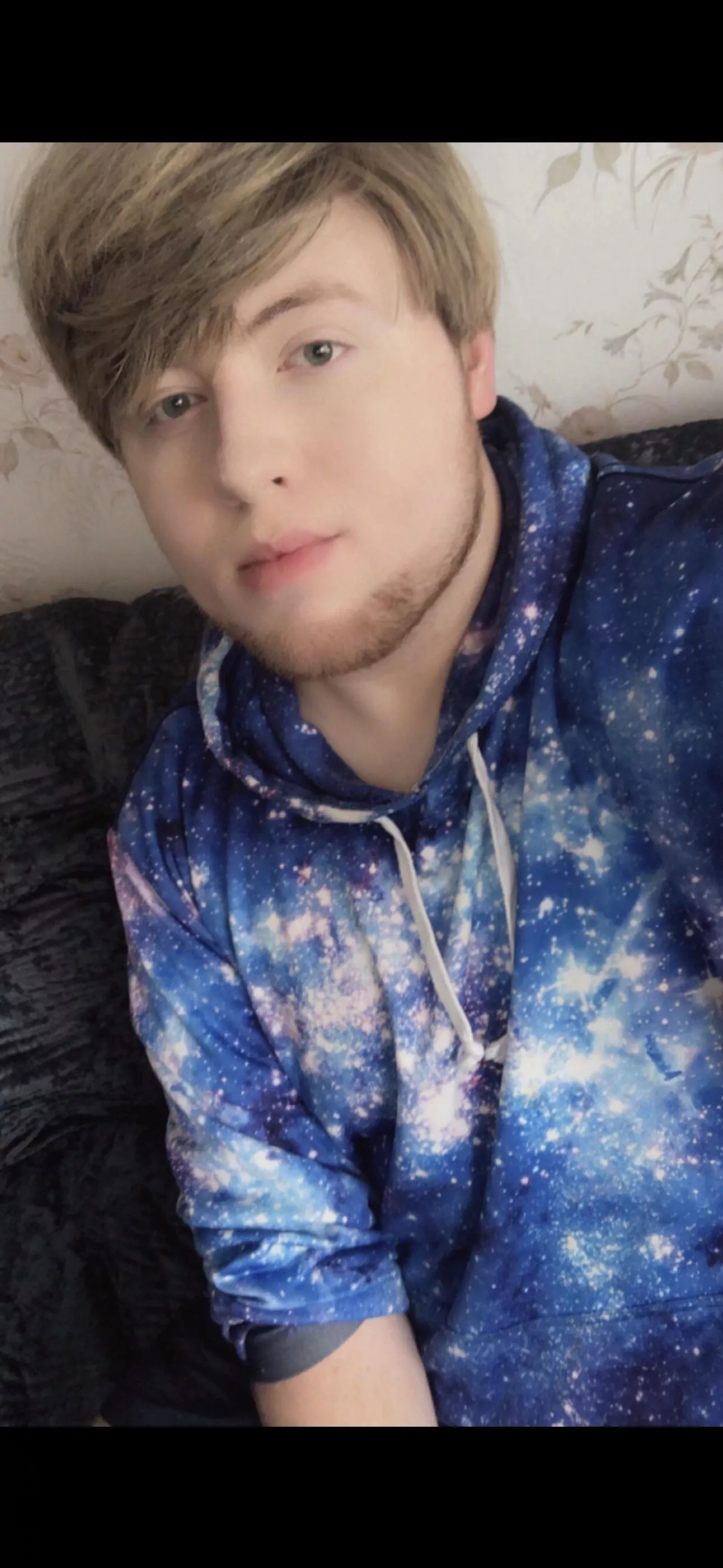 29 Xbox, PC, & Switch. Always down to chat posted by Longjumping_Yam_5247