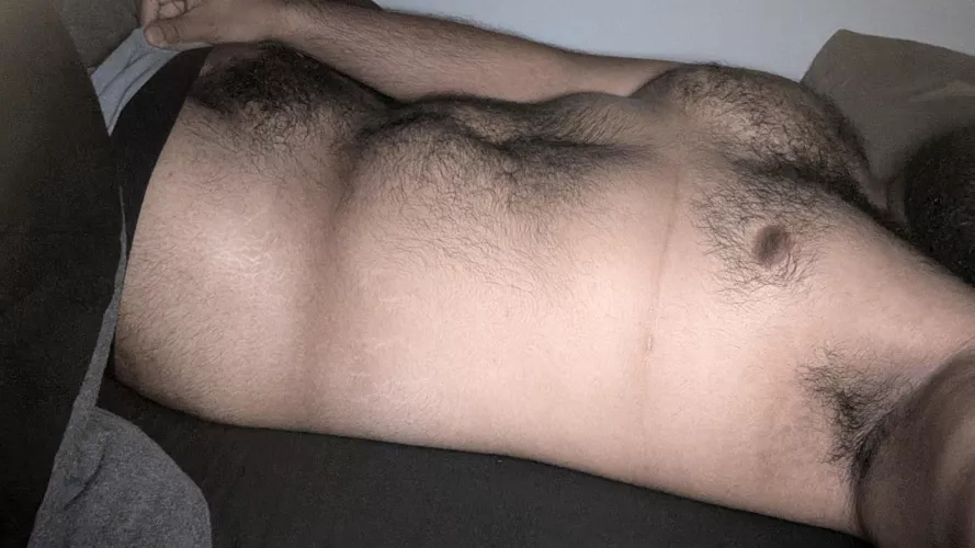 [30] Straight and horny looking to explore with a Bud by CoginTO90