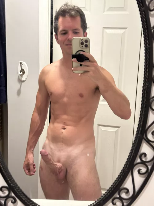 (35) I aim to please by McCarey