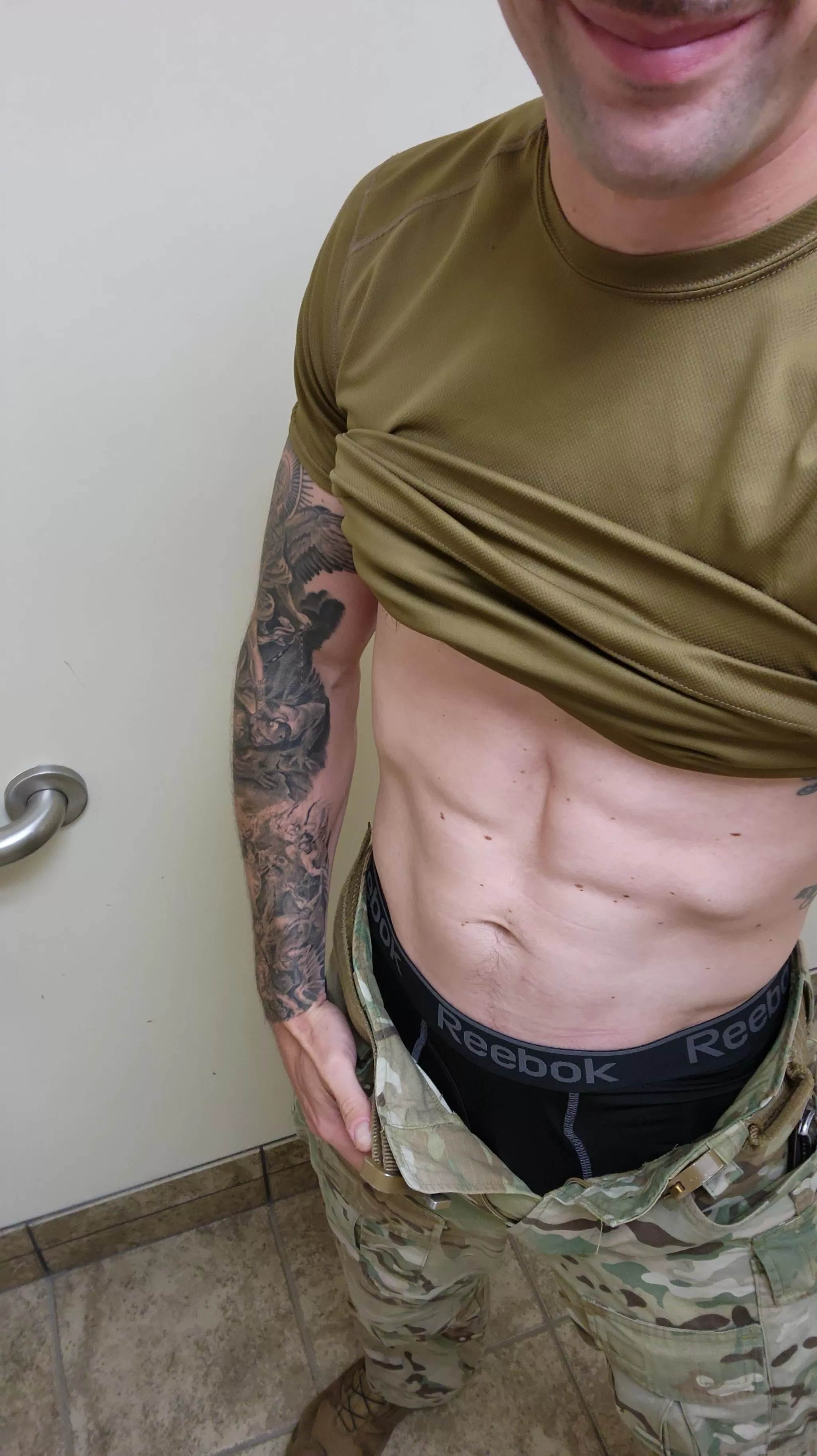 4 day weekend over....now back to work posted by Fitlife2526