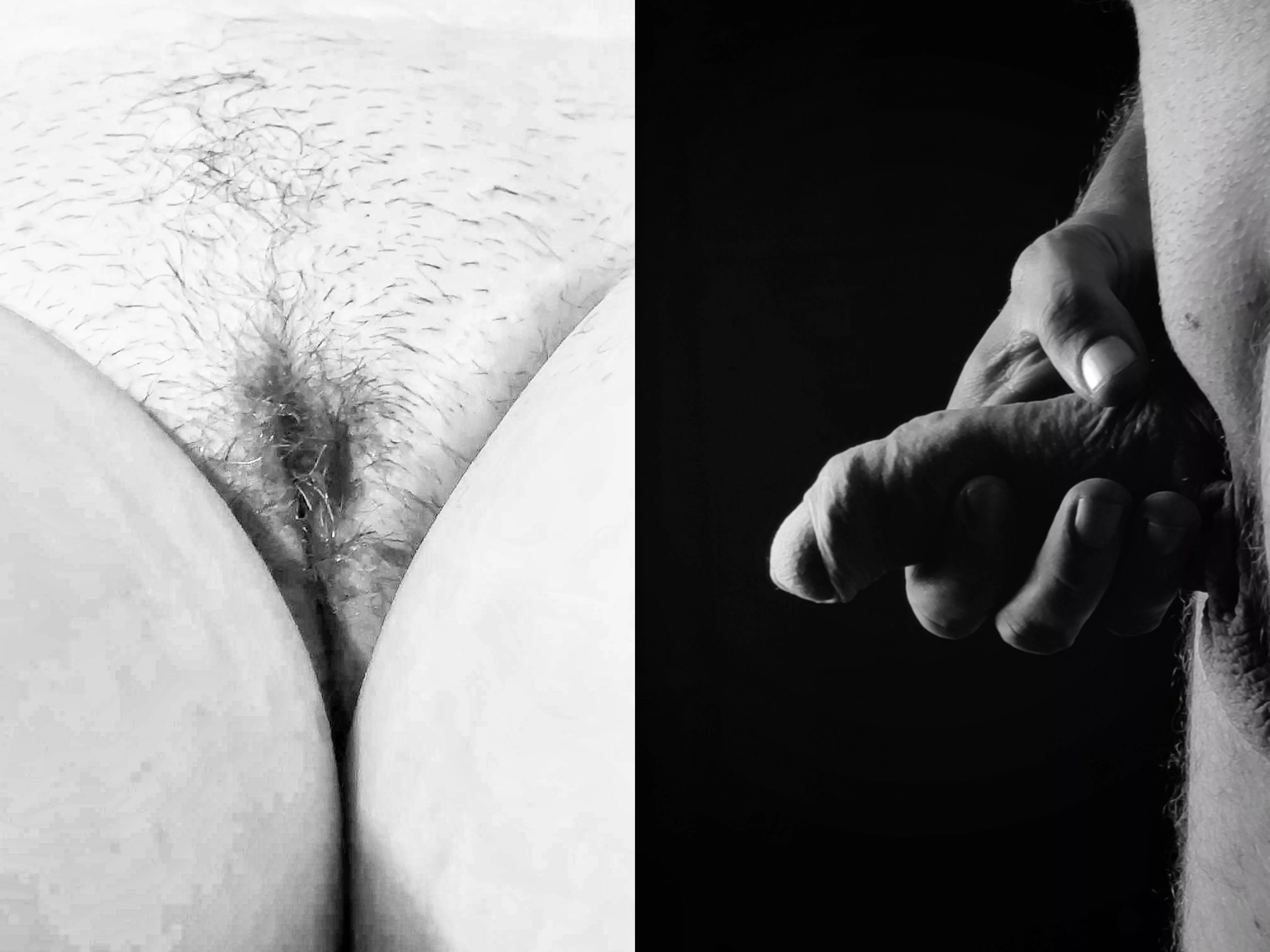 50+ couple. Our tools. How do we look to you? posted by Adventurous_Fig9762